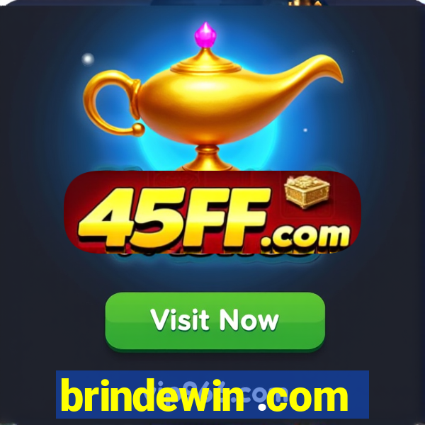 brindewin .com